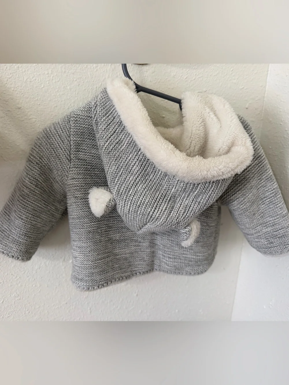 GAP adorable little